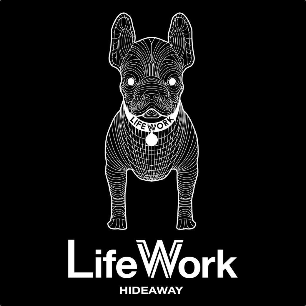 LifeWork