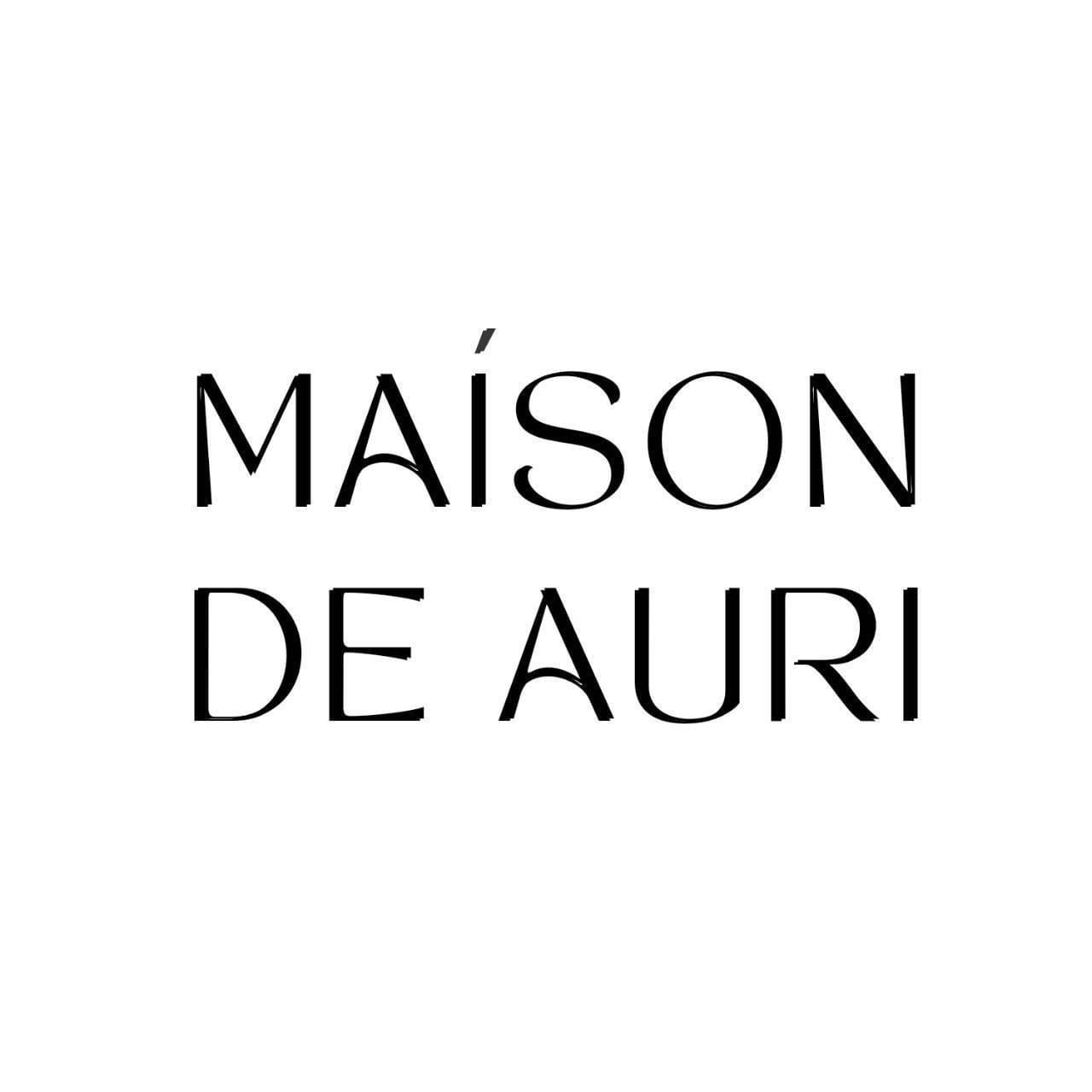 Maison De Auri