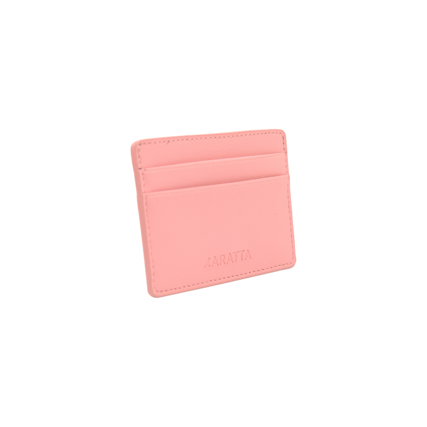 Card Case