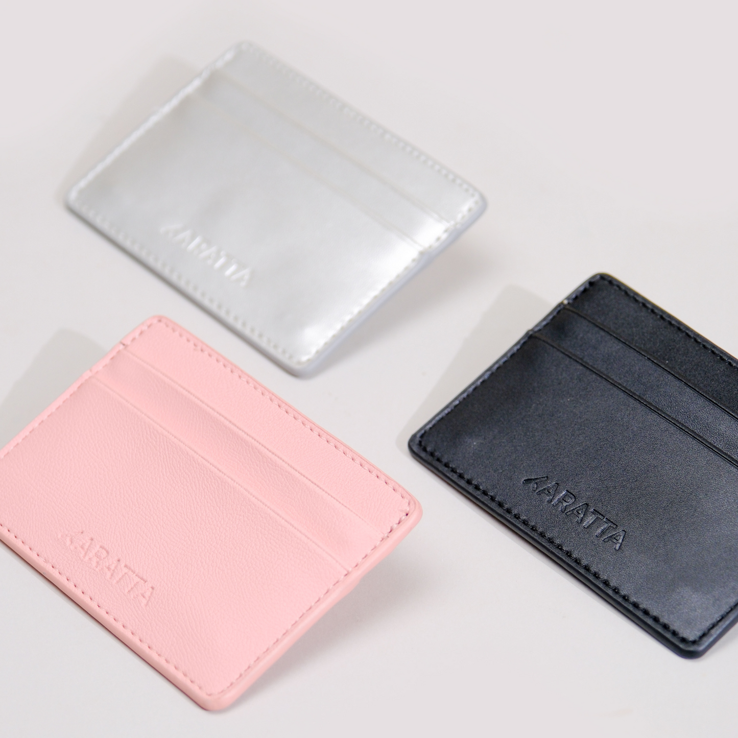 Card Case