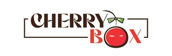 Cherry Box