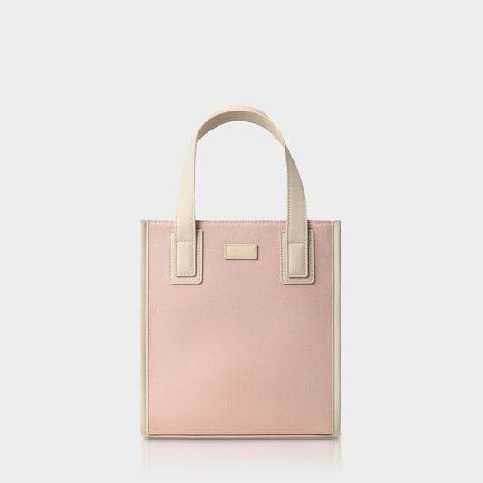 Mini Tote